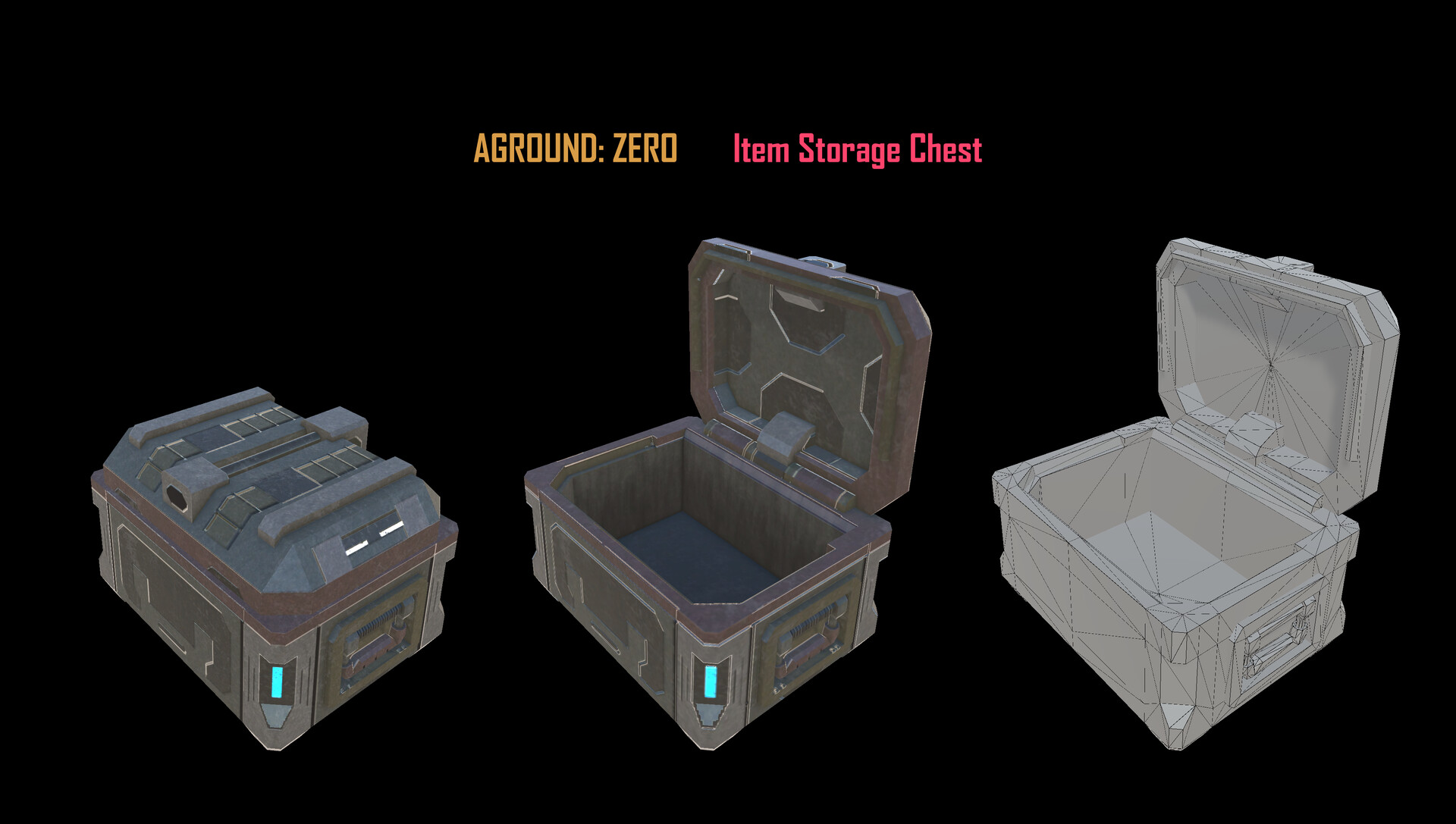 ben-mordue-aground-zero-smaller-props