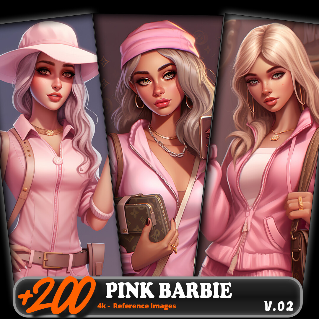 Barbie hotsell princesa sofía