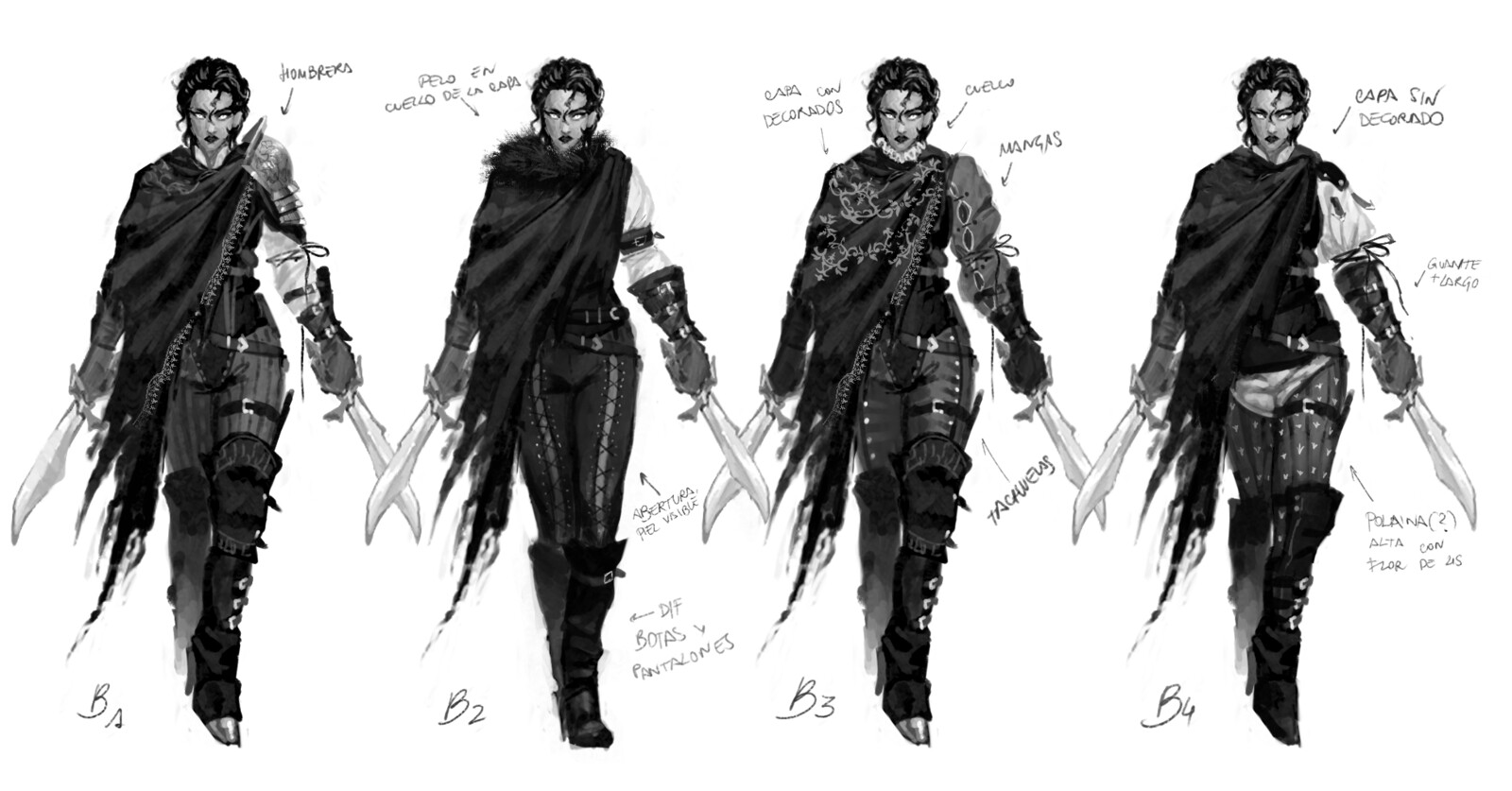 concept design 2