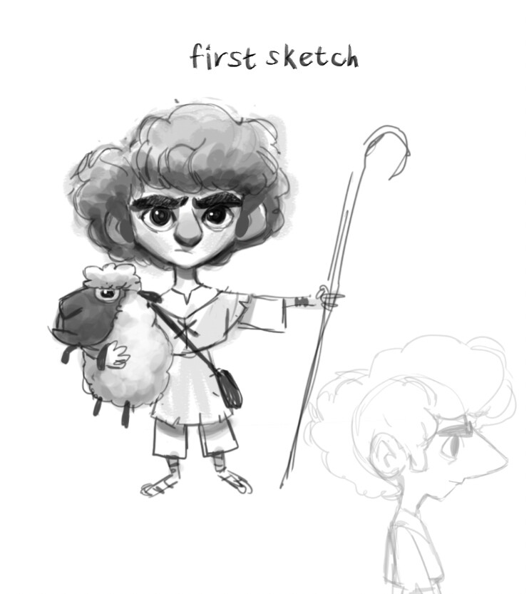 sketch_01