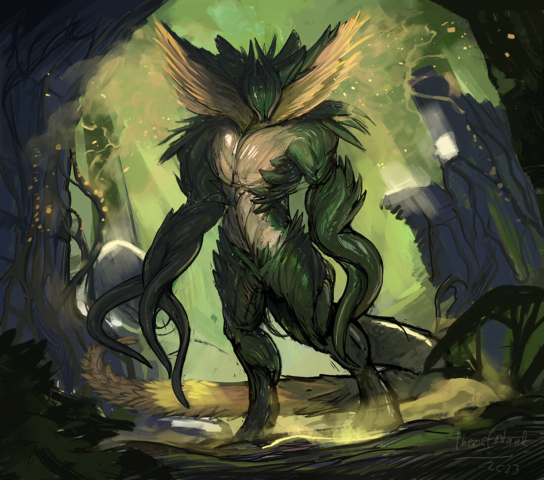 timi-honkanen-1697140379-themefinland-tara-plantoid.jpg