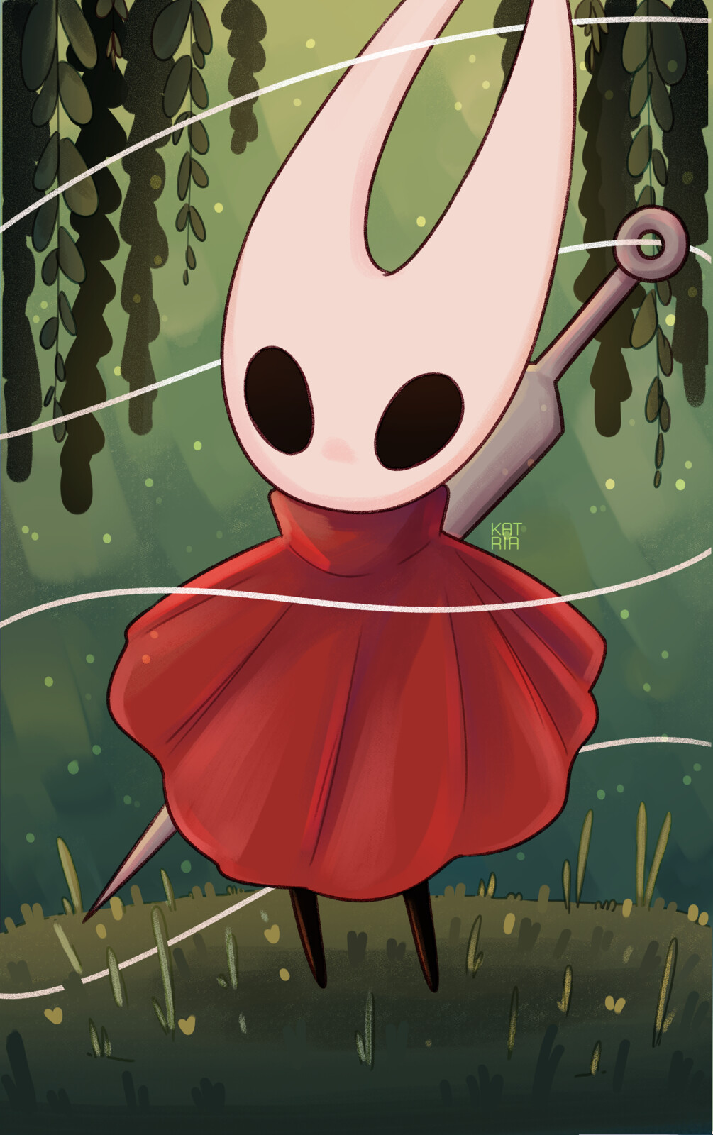 Hornet