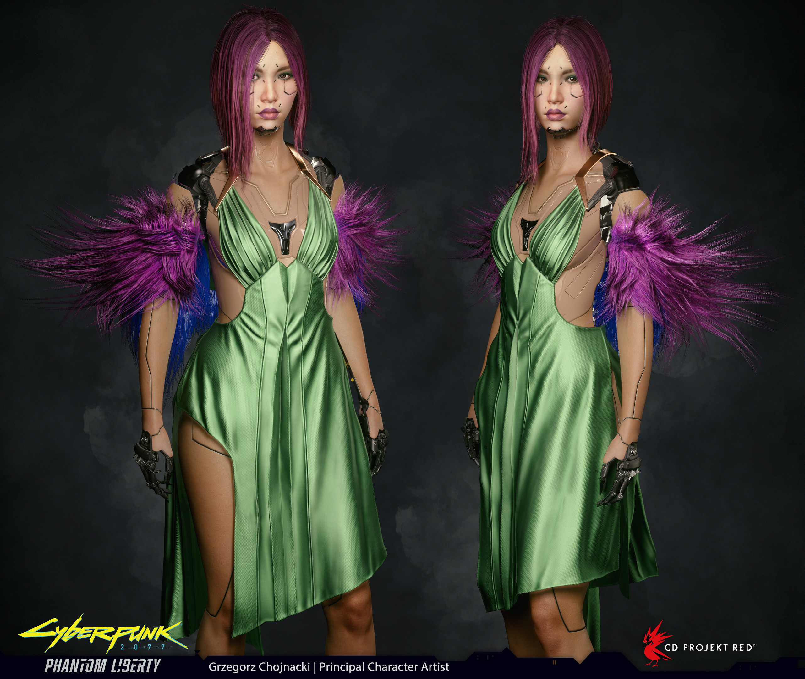 Cyberpunk 2077 songbird art. Реджина джонс cyberpunk 2077. Cyberpunk 2077 songbird. Cyberpunk 2077 songbird. Cyberpunk 2077 реджина.