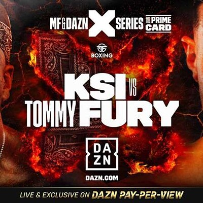 Free ppv on sale fights online