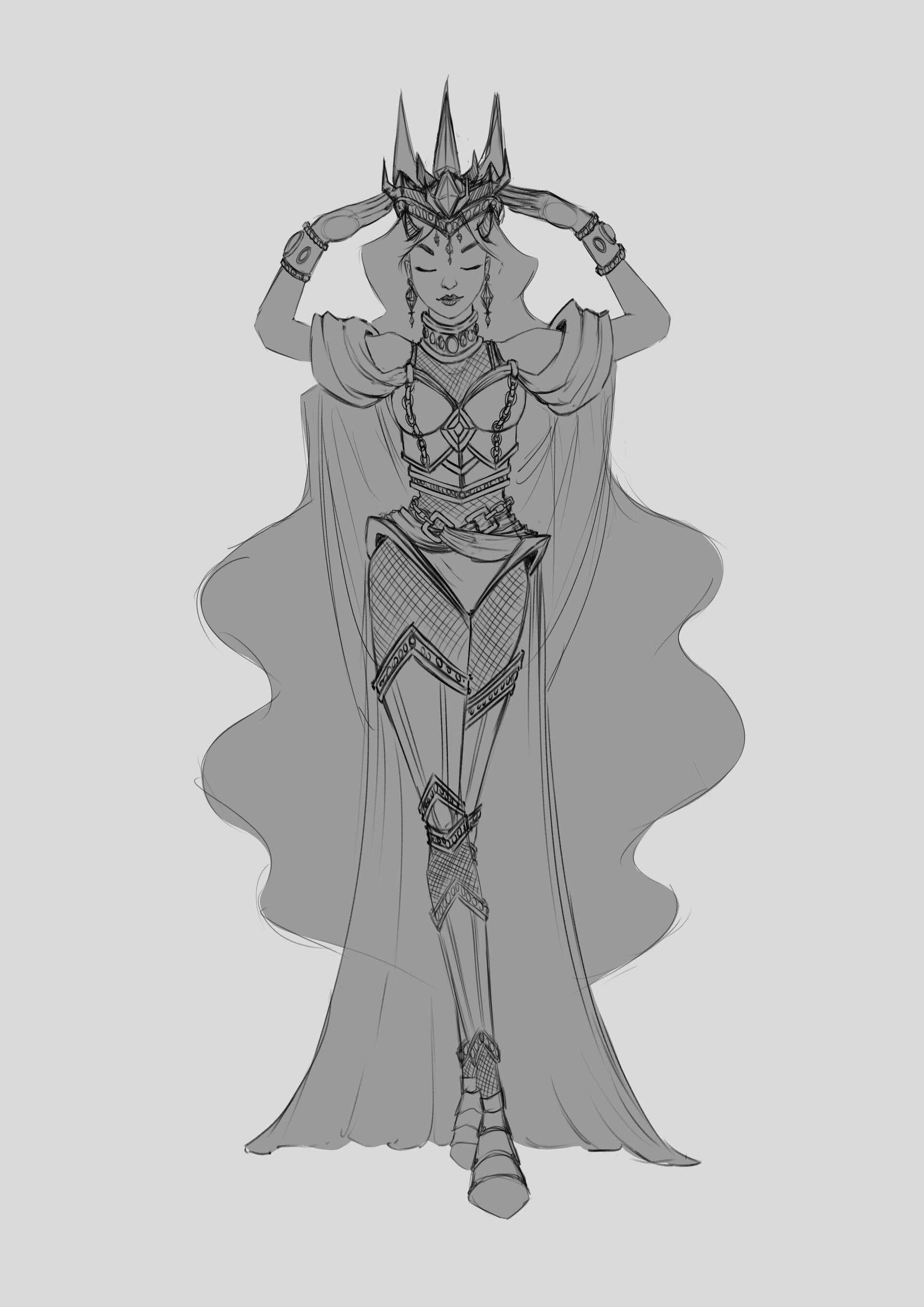 Princess Cruises: Award-Winning Cruises \u0026 Deals - Princess Cruises, image size:1920x2715