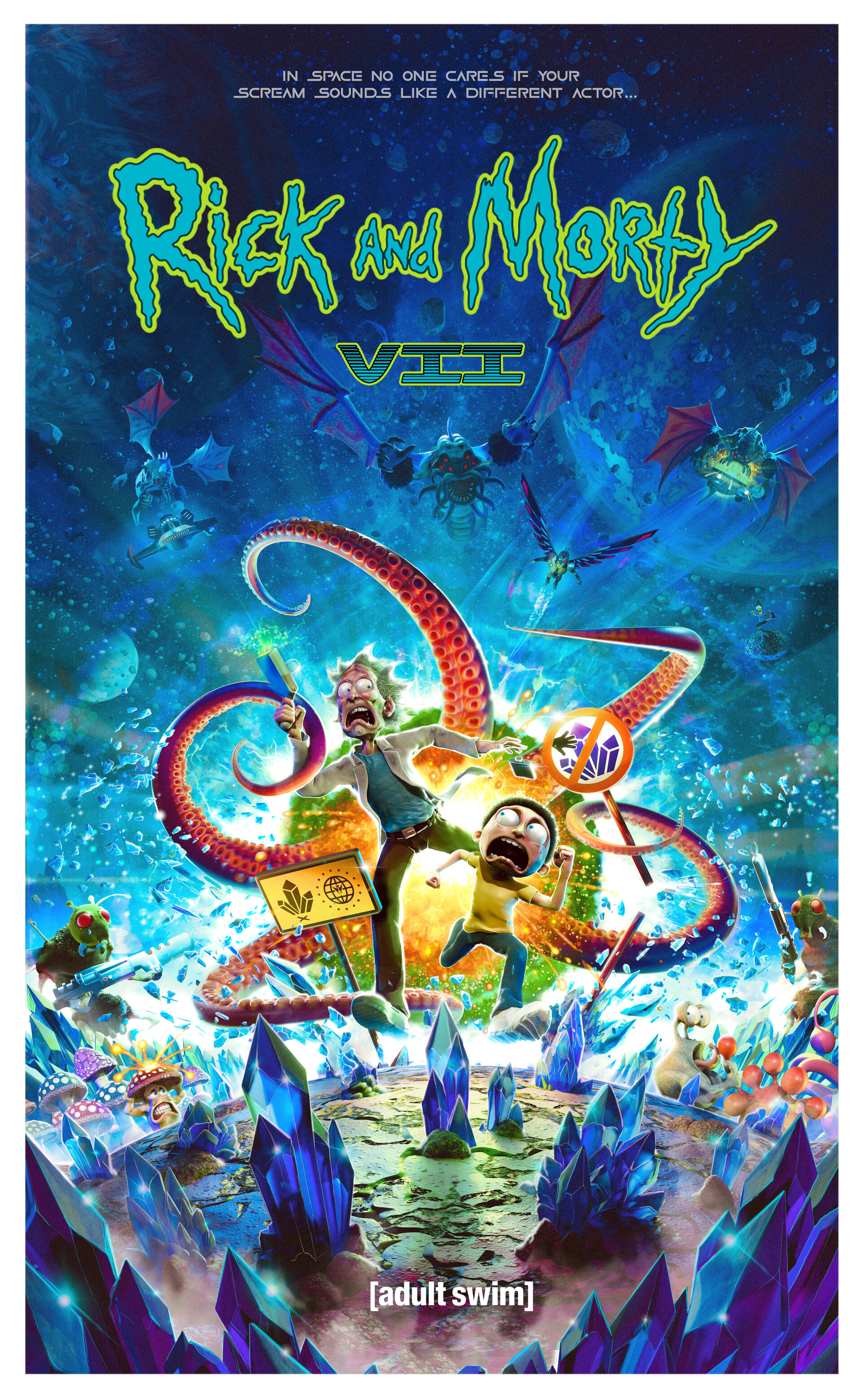 Season Rick And Morty Episodes Online Season Watch Rick And Morty Episodes Free Online Rick And Morty