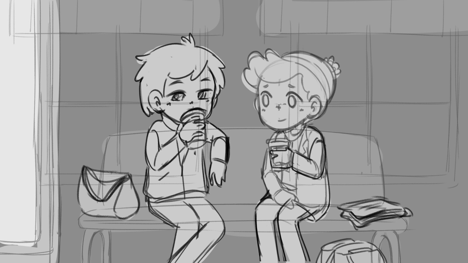 Sketch