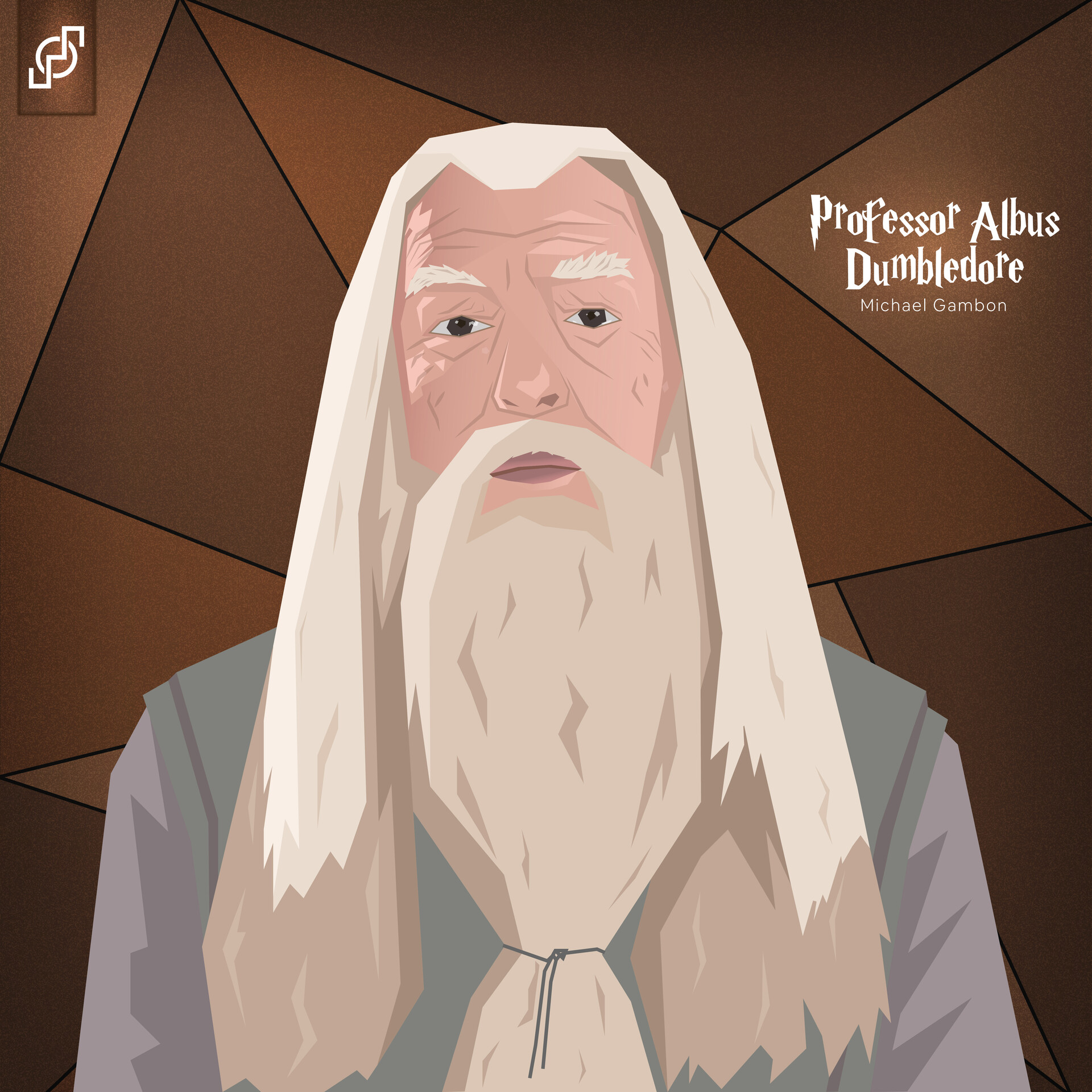 percival dumbledore