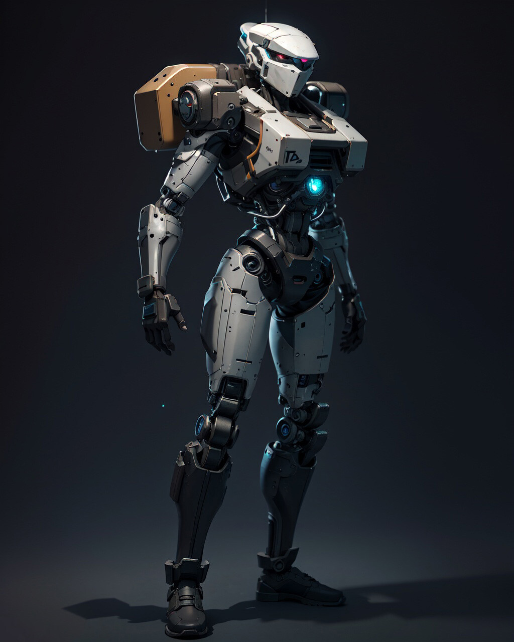 Нпс бот. Киберпанк нпс. мод на одежду npc cyberpunk.