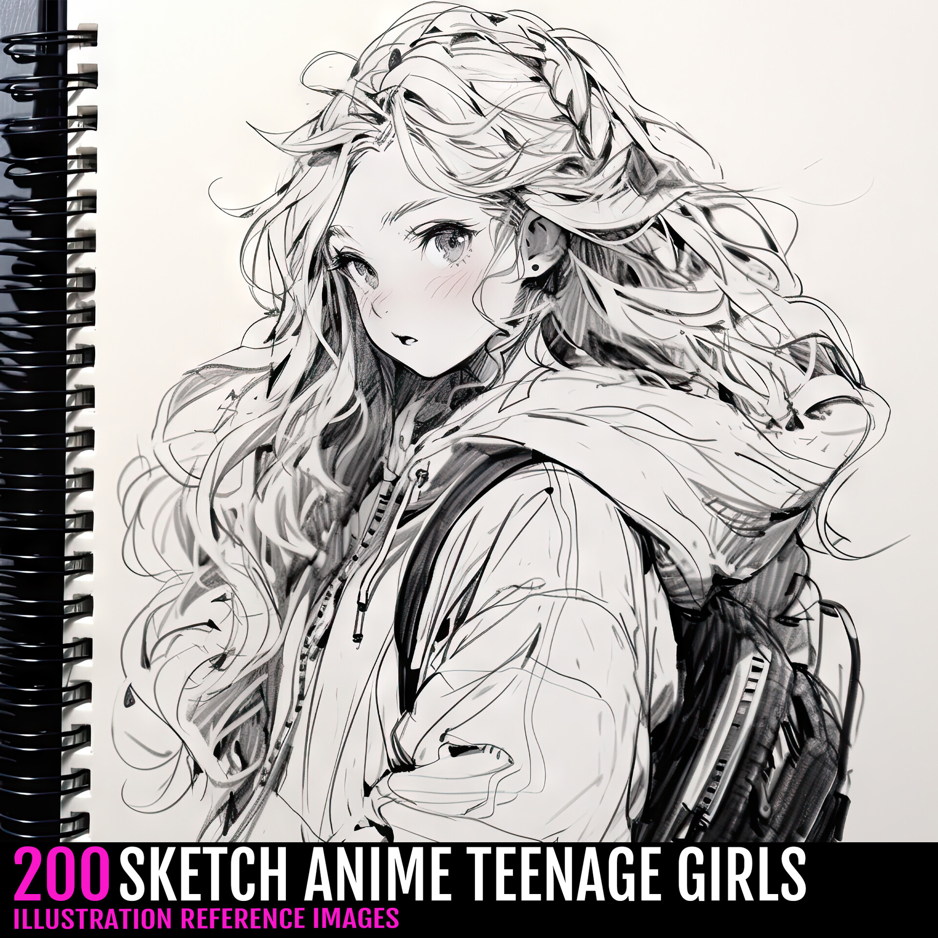 https://cdna.artstation.com/p/assets/images/images/068/319/376/large/isabelle-art-sketch-anime-teenage-girls-03.jpg?1697533569