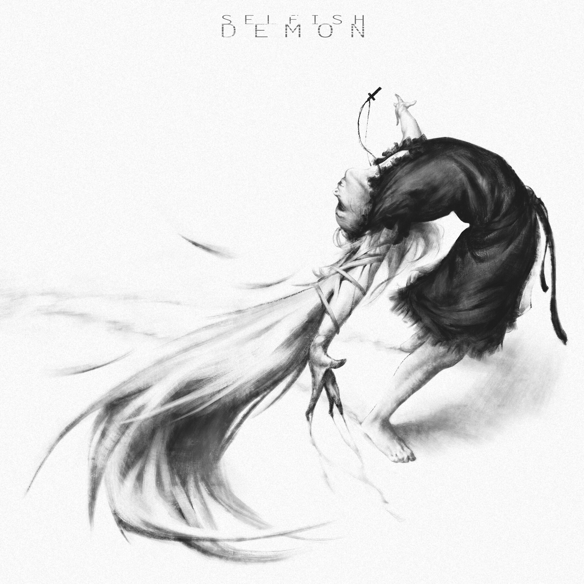 Obscura 29 Inktober Digest The Results Of Day 17 The DEMON Prompt obscura-29-inktober-digest-the-results-of-day-17-the-demon-prompt