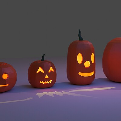 2023 Fall Game Jam Assets - “Acorn-a-Thon”