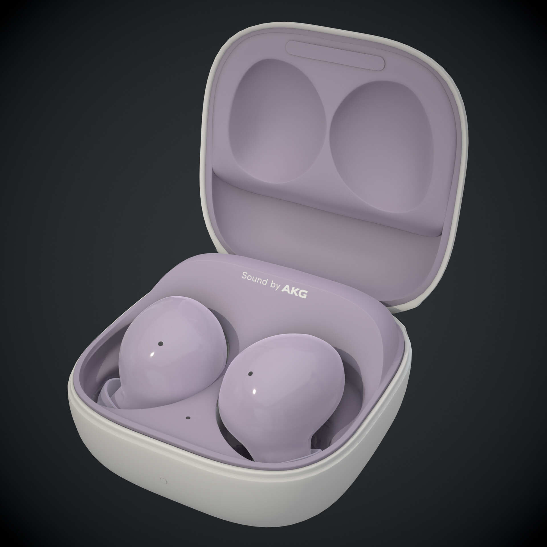Samsung earbuds pret store