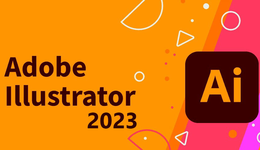 Illustrator 2024