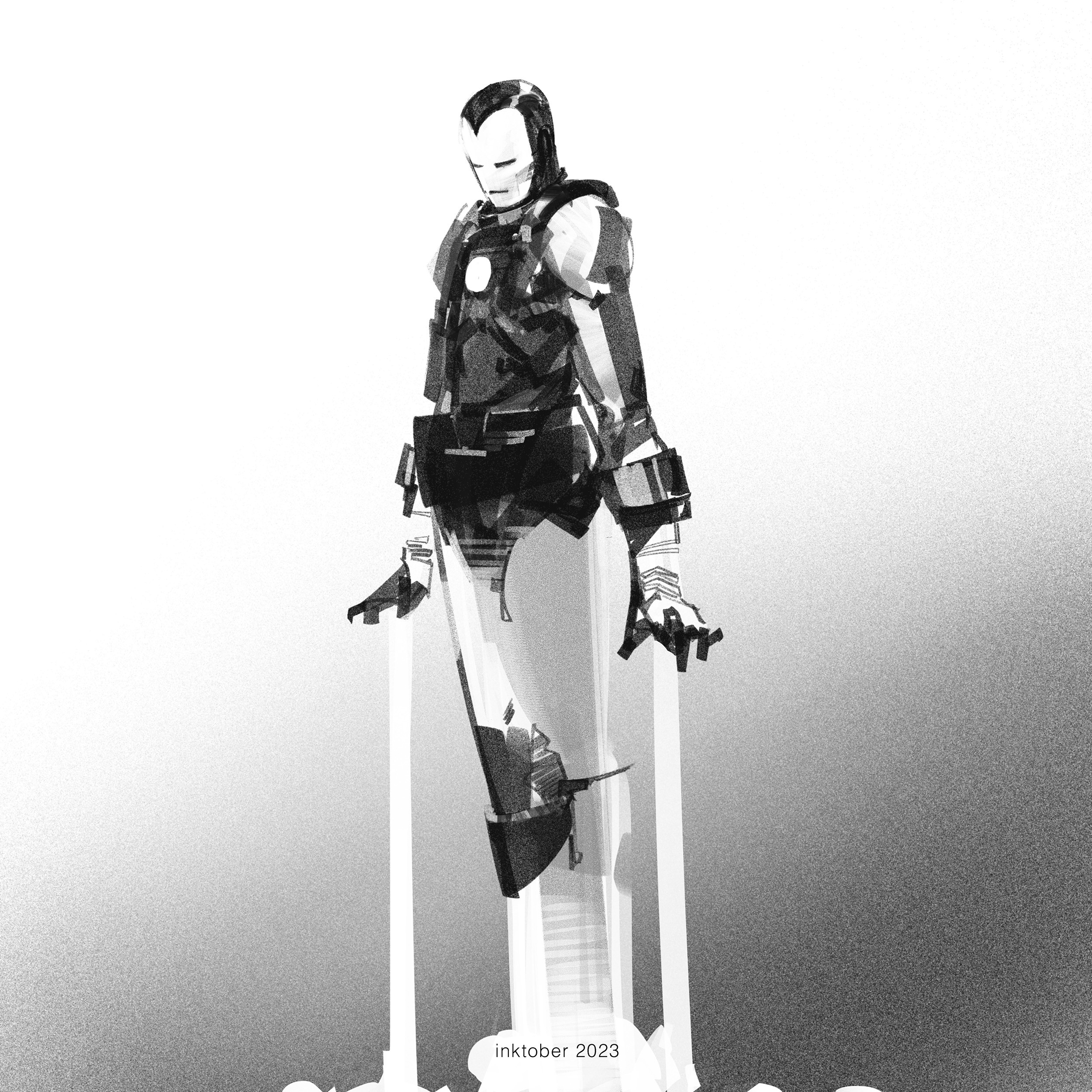 Ironman