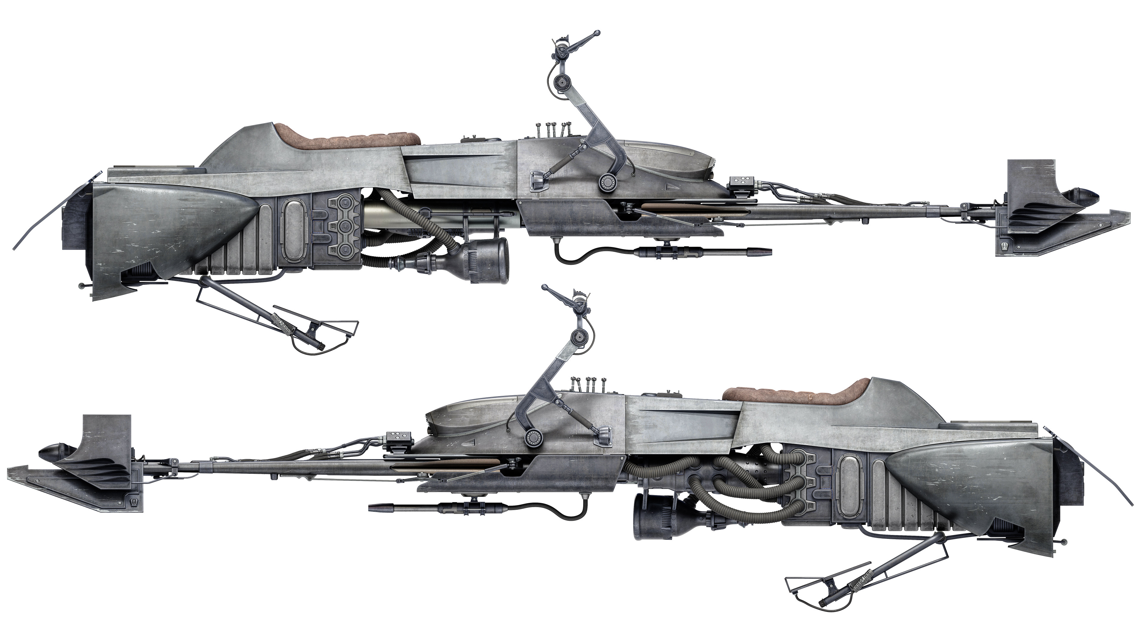 ハイスピード　Illustration Works Card 1 - Lloyd ZX | Ninjago Wiki | Fandom