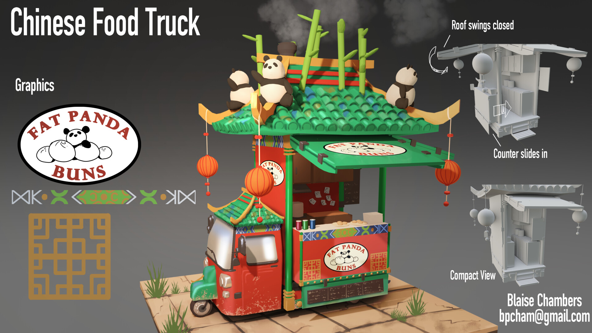 artstation-chinese-food-truck-concept-art