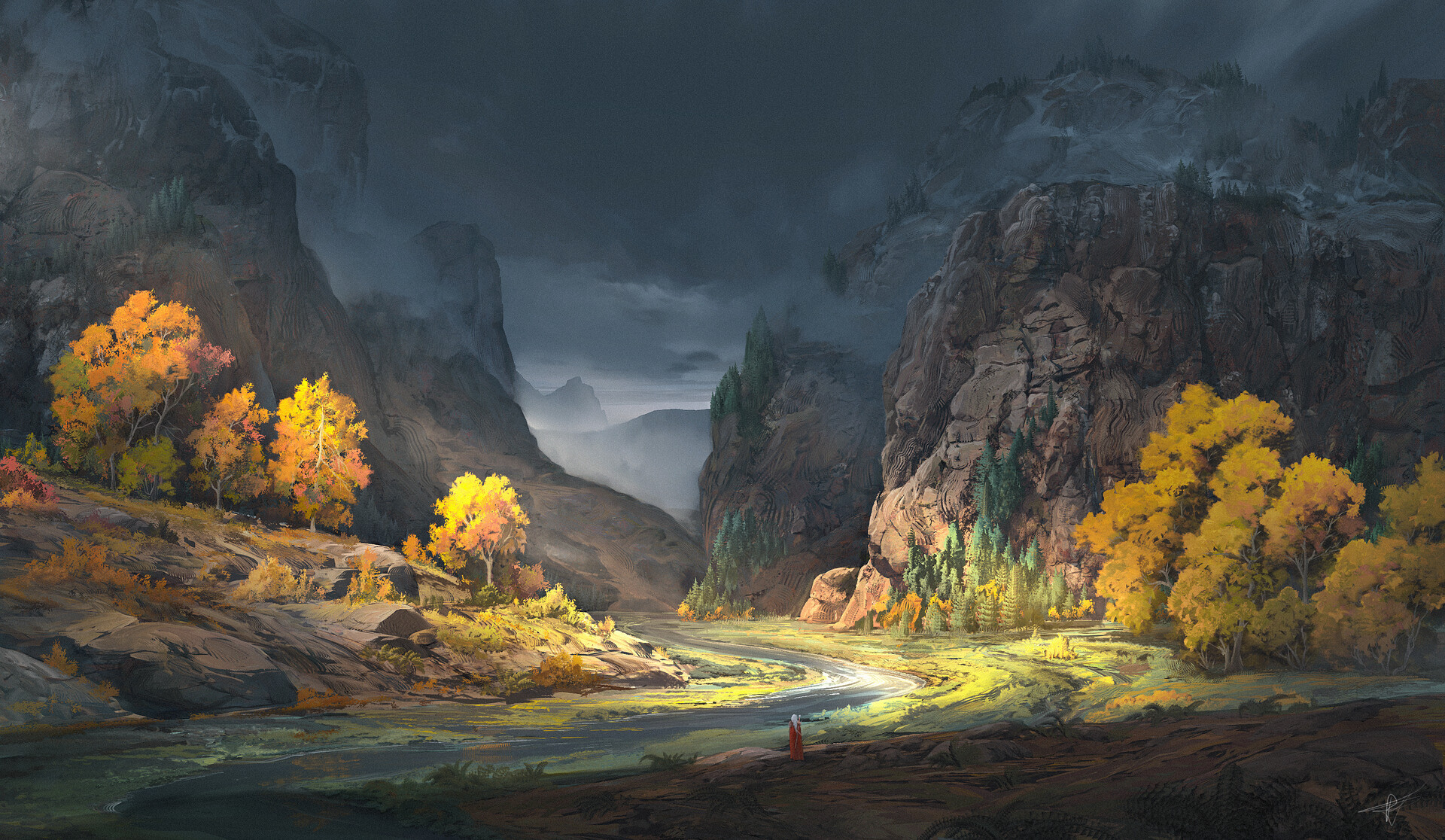 https://cdna.artstation.com/p/assets/images/images/068/382/222/large/max-suleimanov-dv-190.jpg?1697660014