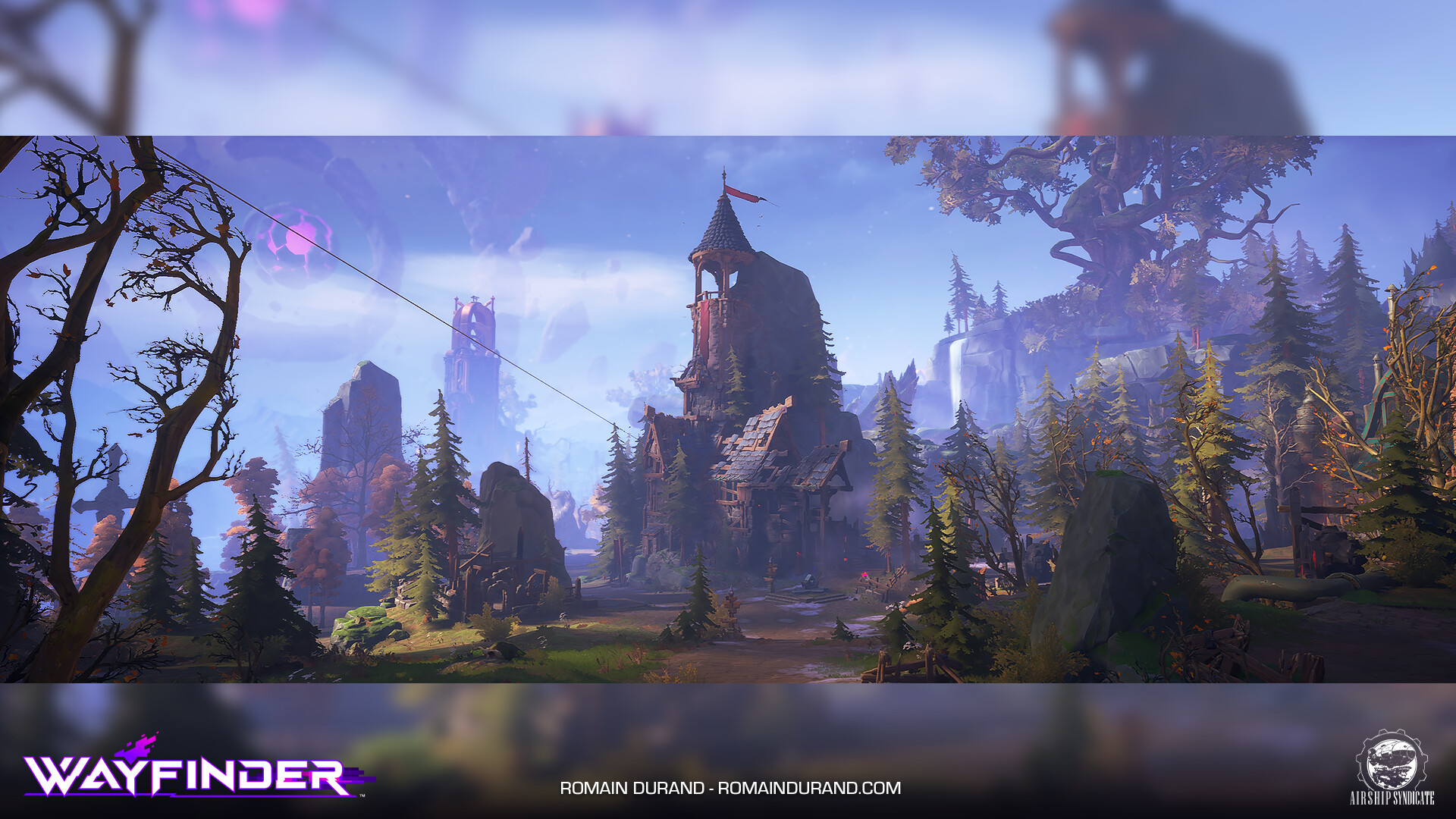 romaindurandwayfinderhighland08.jpg?1697712887 (606 KB,1920*1080)