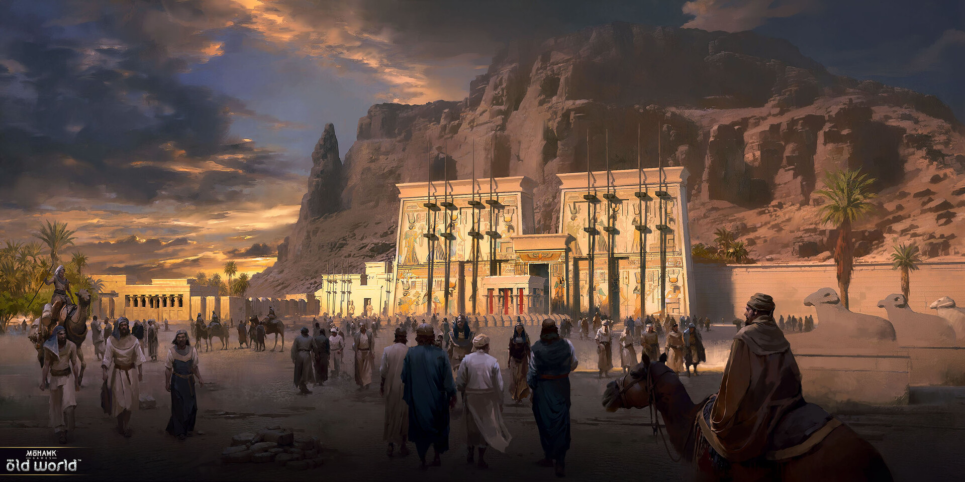 aria-safarzadegan-jebel-barkal.jpg?1697819389