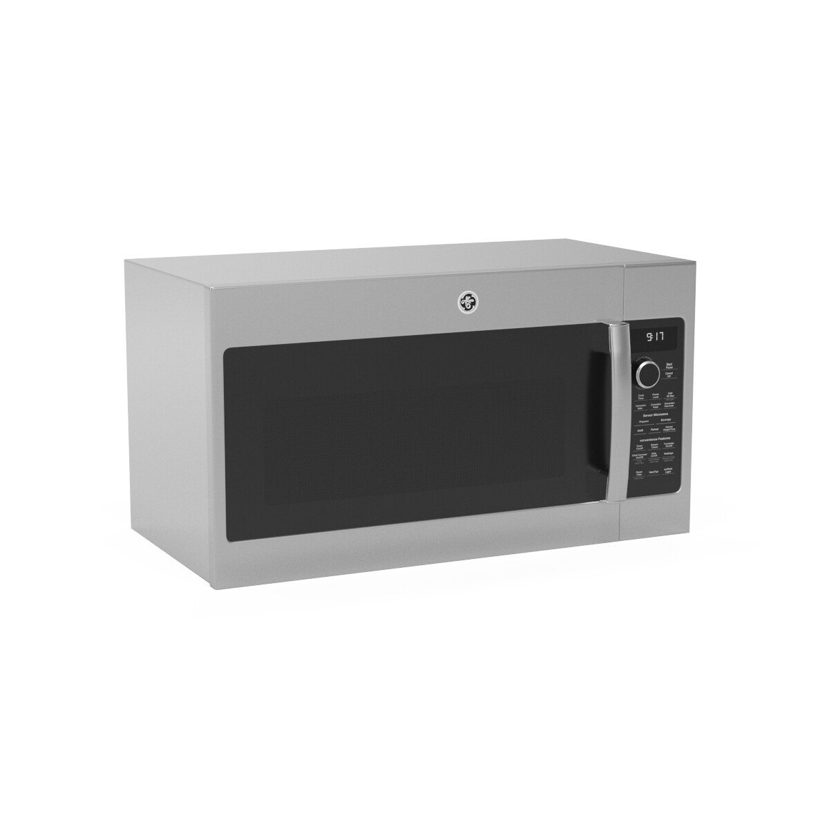 Pvm9179ekes store