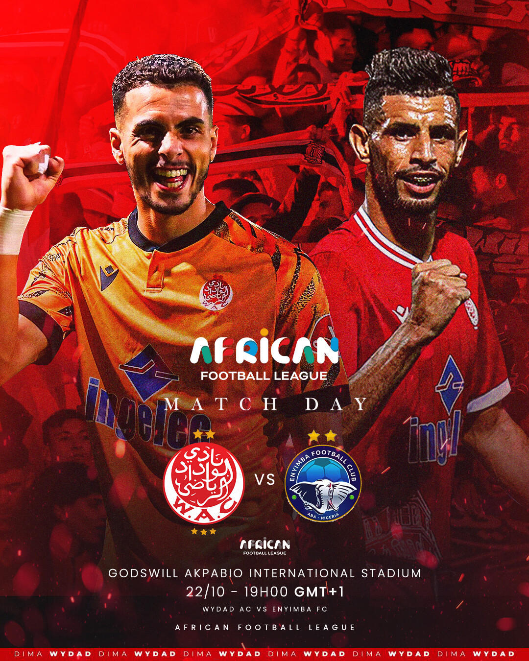 Standard de Liège - 🔥 Matchday 🔥 📅 JPL– Matchday 14: RSC