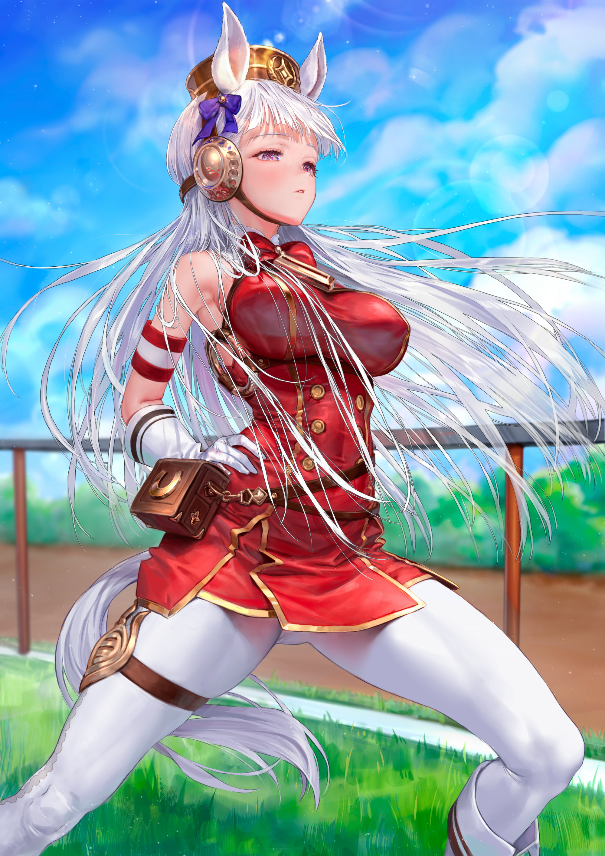 fevercell studio - Artist of FEVERCELL : oohhya