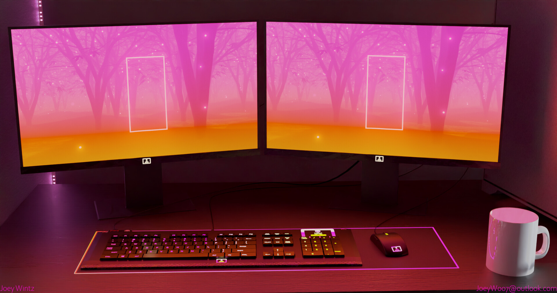 joey-wintz-rgb-room