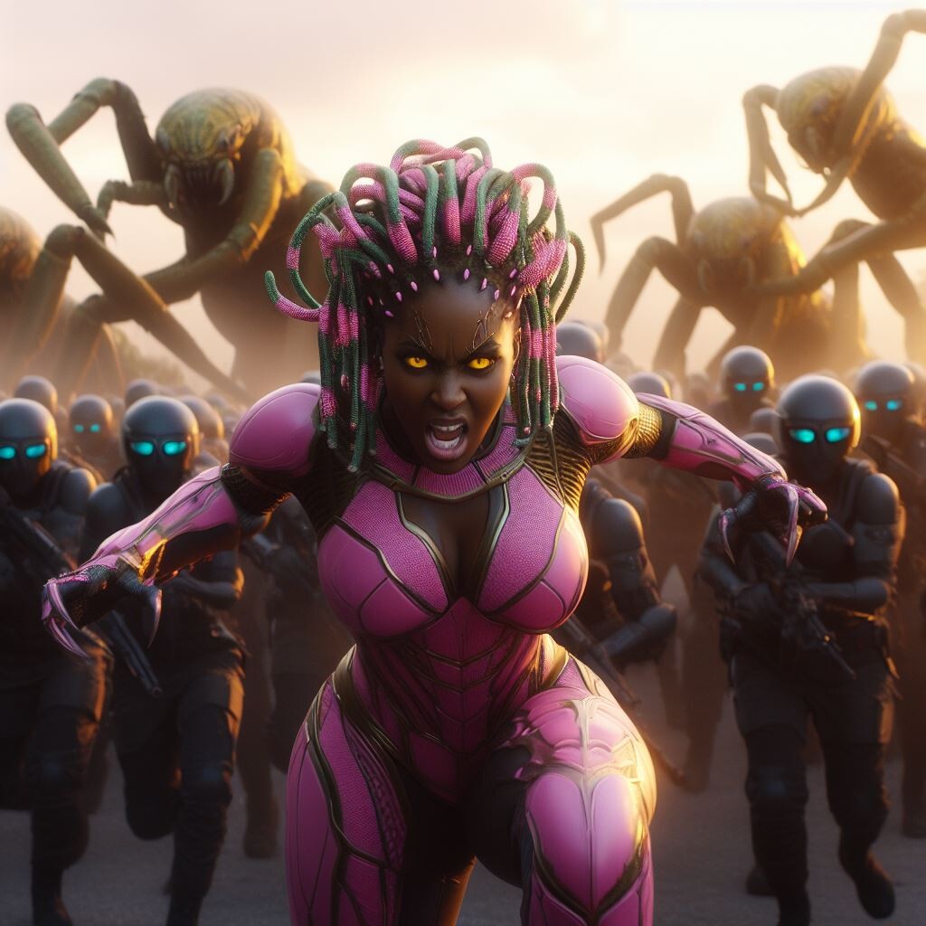 DIGI DIVA