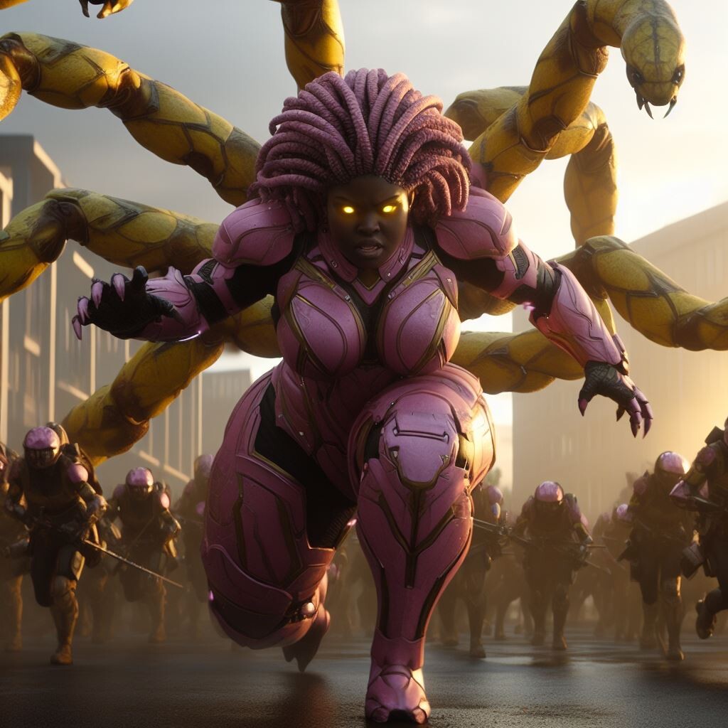 DIGI DIVA