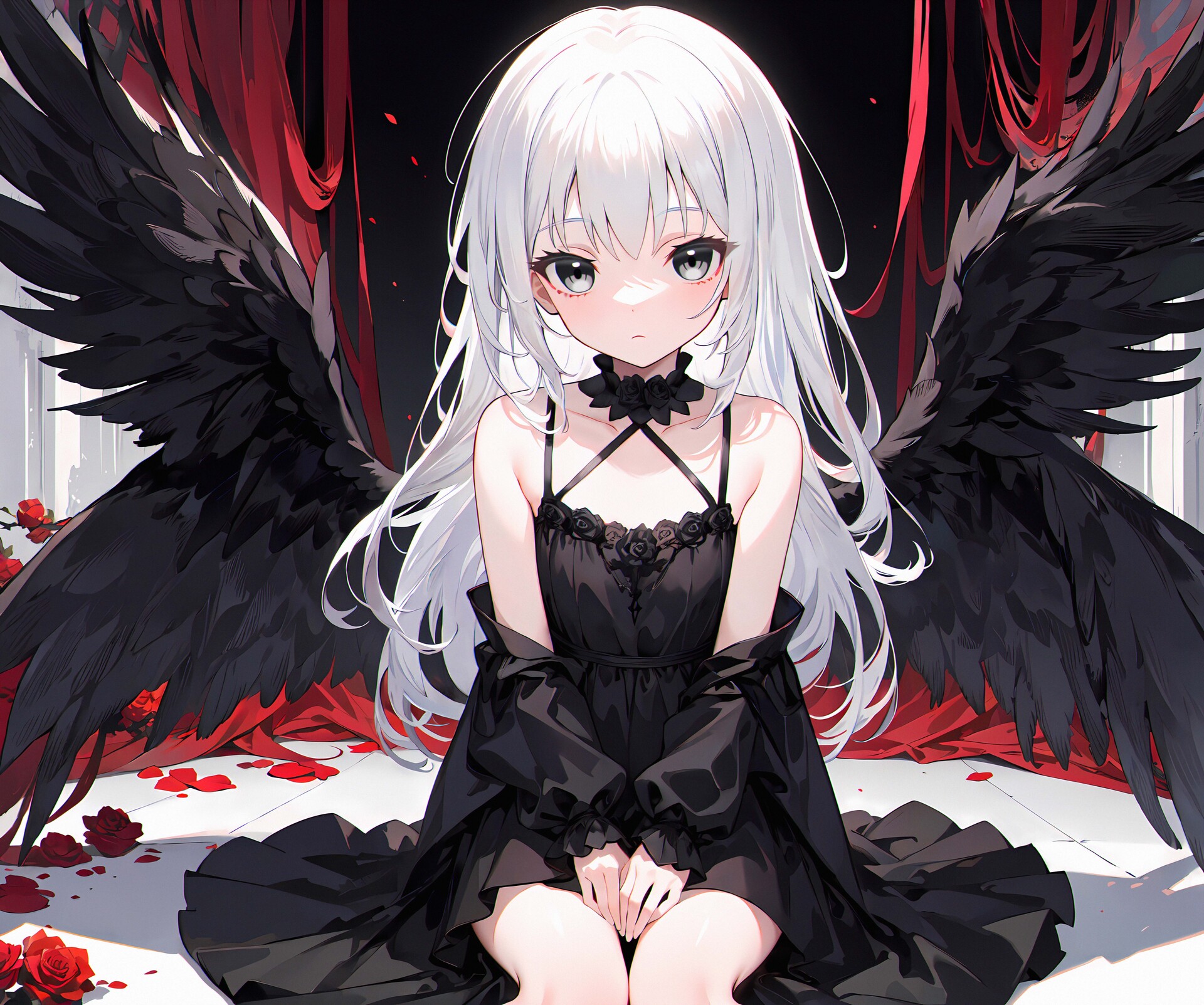 大阪 ナンバー 抽選 EX+]原初の彼方/Primal Beyond<日本語>[MOR