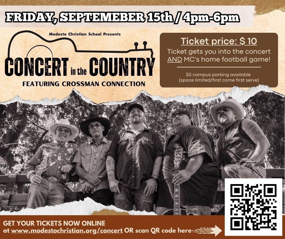 Event Ad
