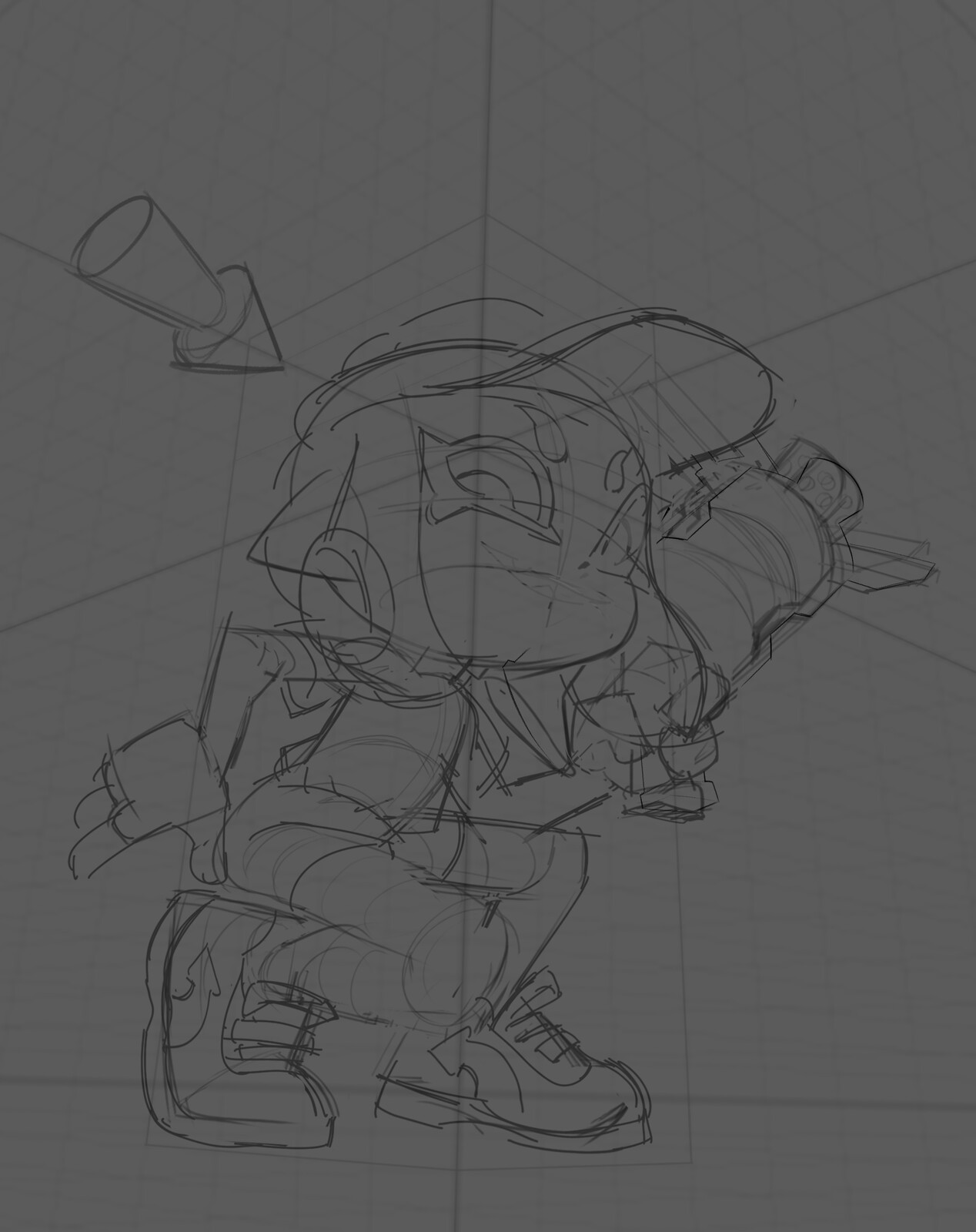 Sketch