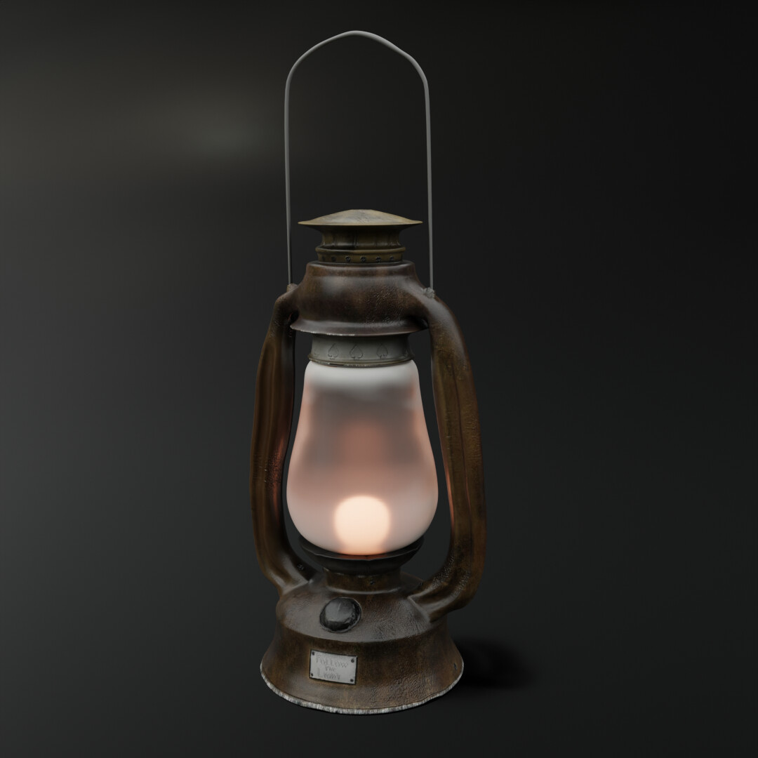 Hand-Lantern medium rez