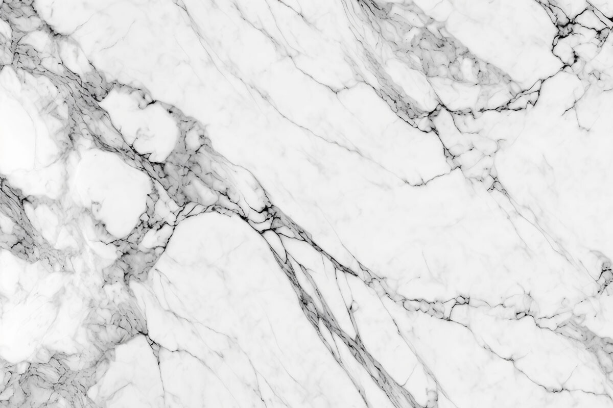 3d textures pbr free download white marble texture background free