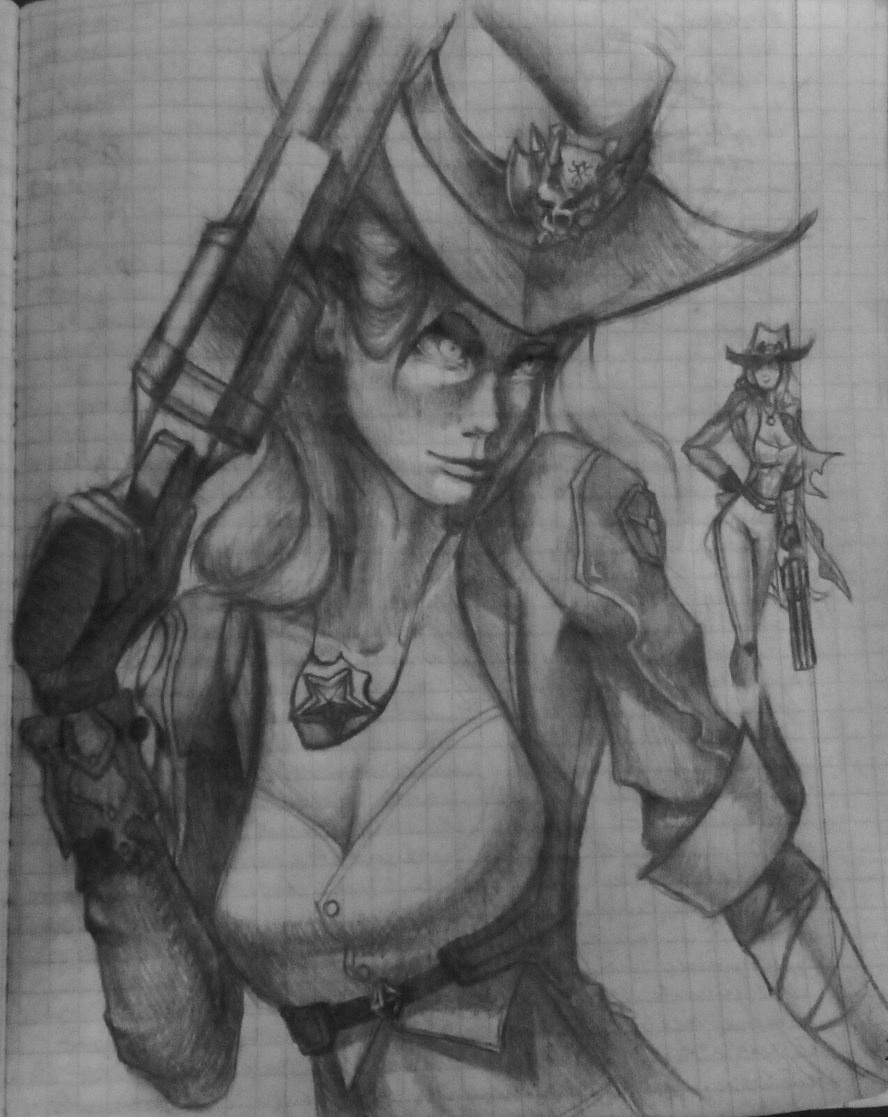 Pechka - Dangerously