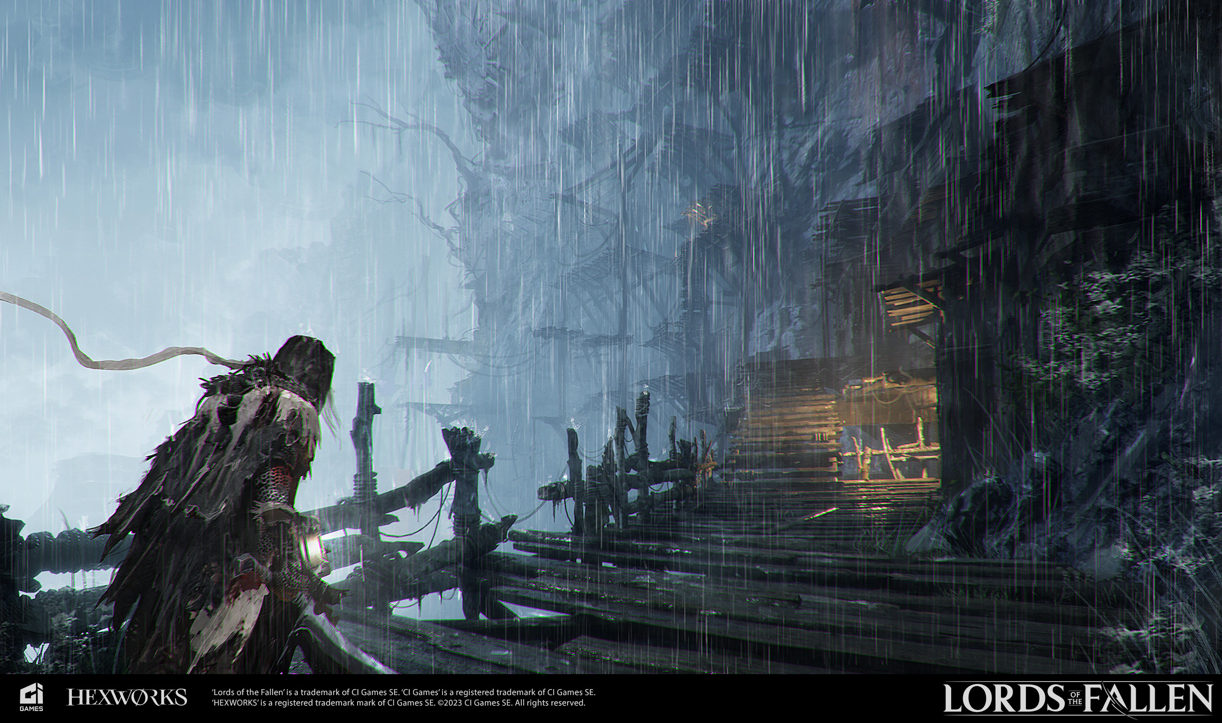 Words of the fallen. Lords of the Fallen игра 2023. The Lords of the Fallen 2023 Art. Lords of the Fallen 2023 геймплей. Lords of the Fallen 2023 Адыр.