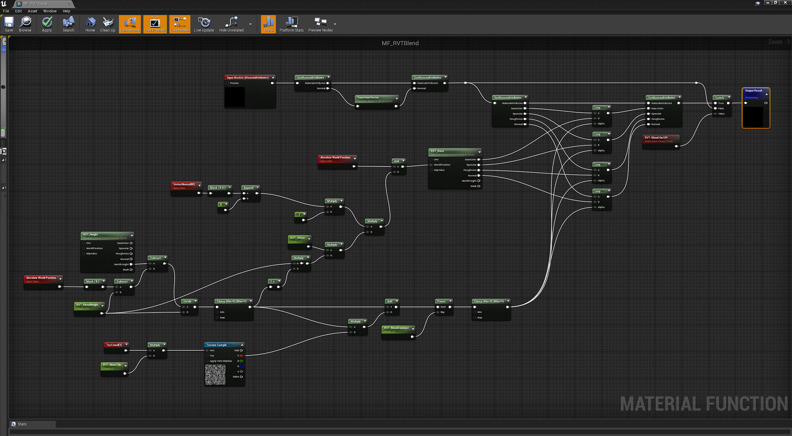 7MaterialFunction_RVTBlend