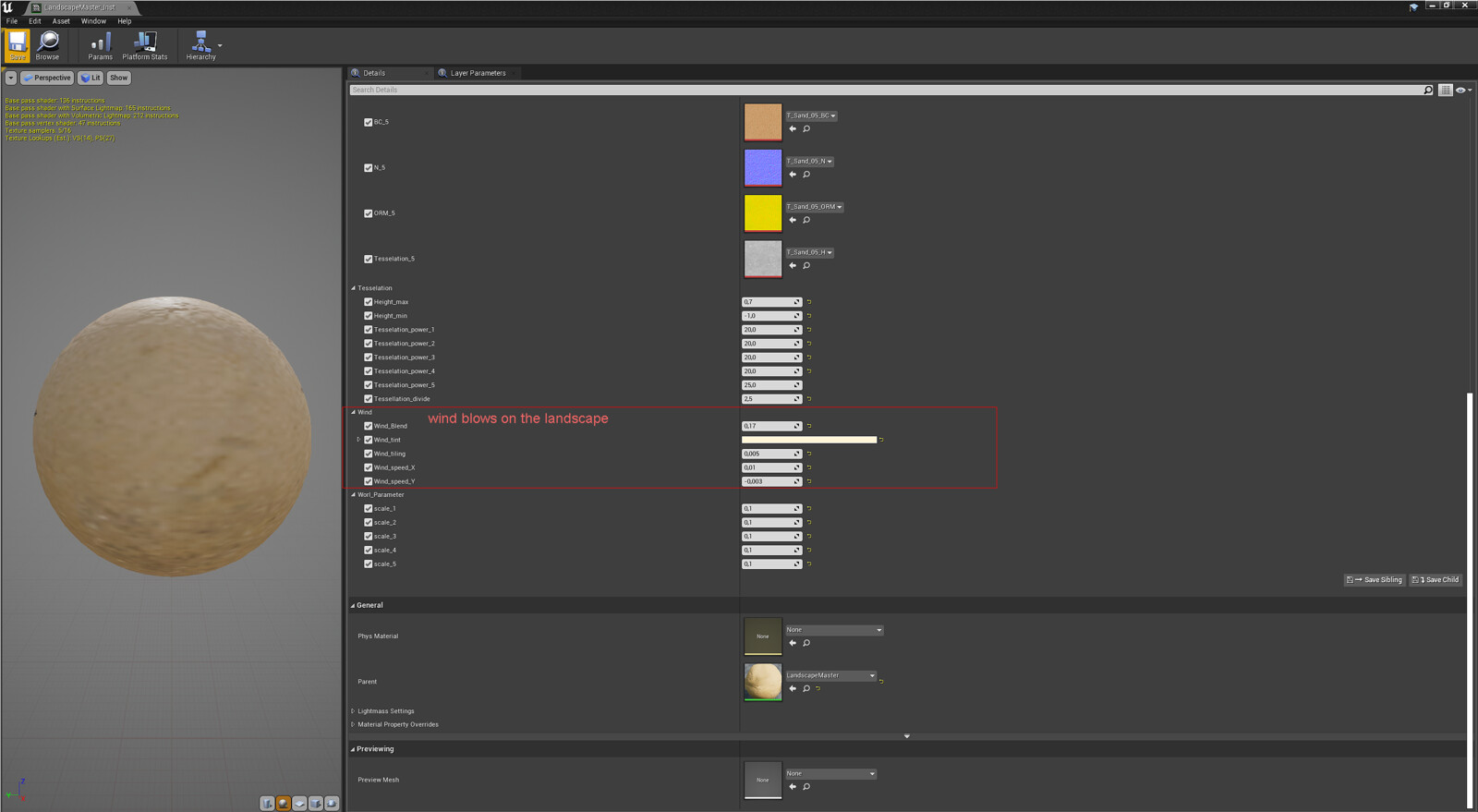 3LandscapeMaster_instmat