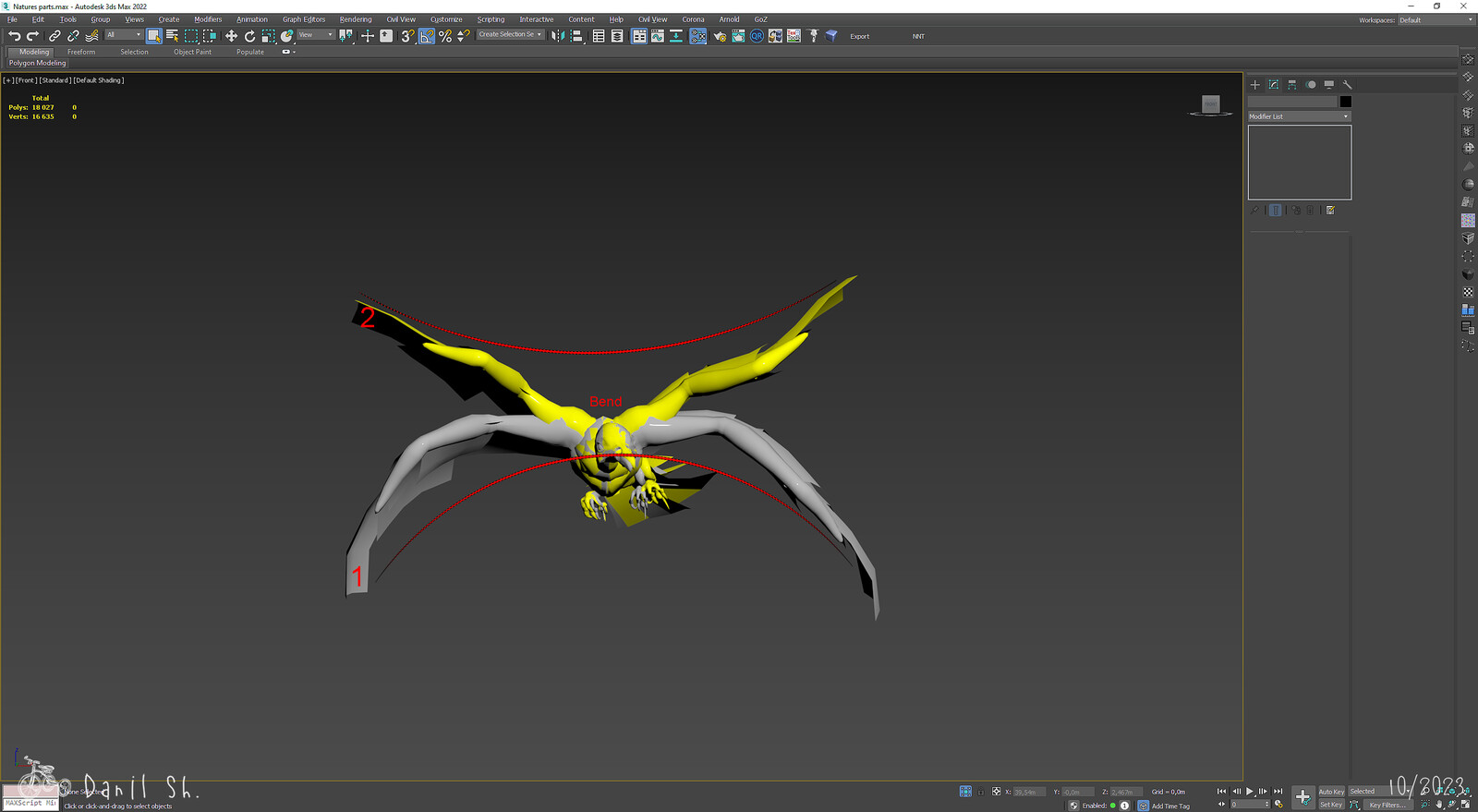 1Preparation_deformation_mesh
