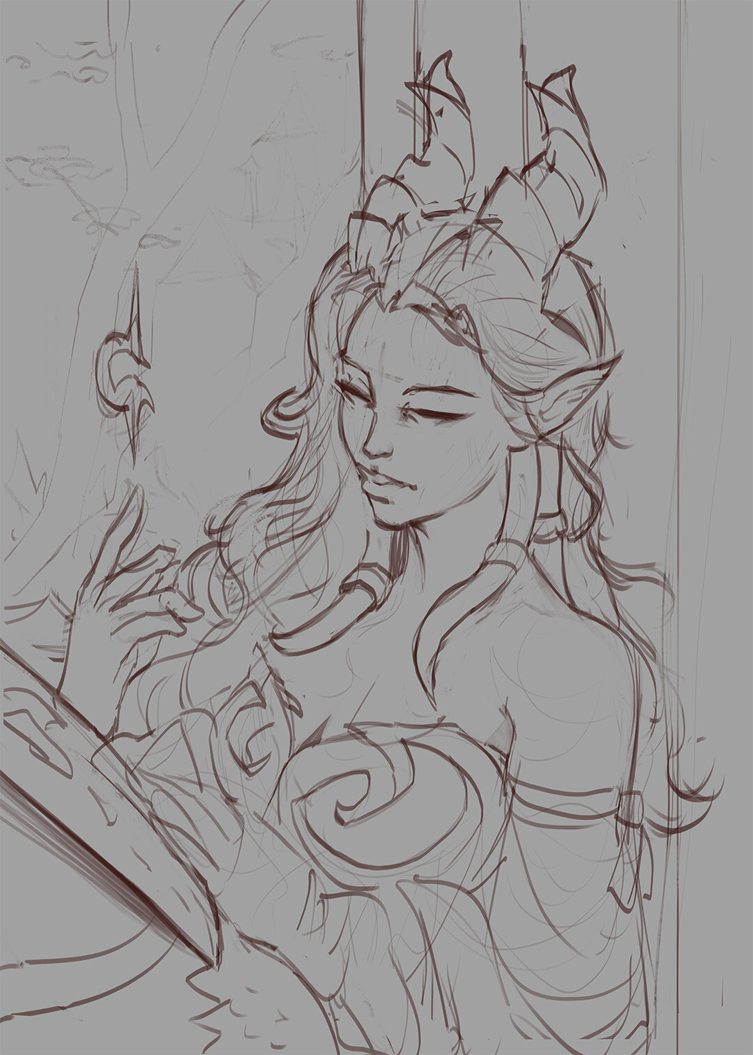 Sketch