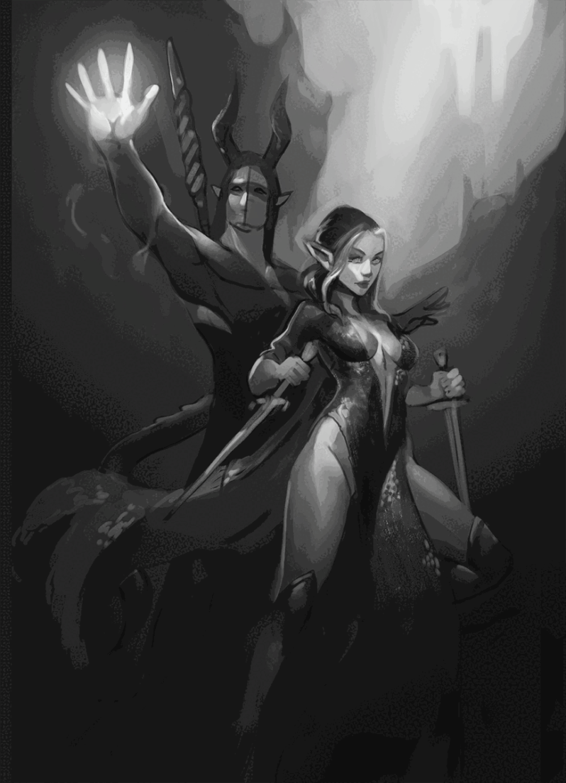 PROCESS GIF
