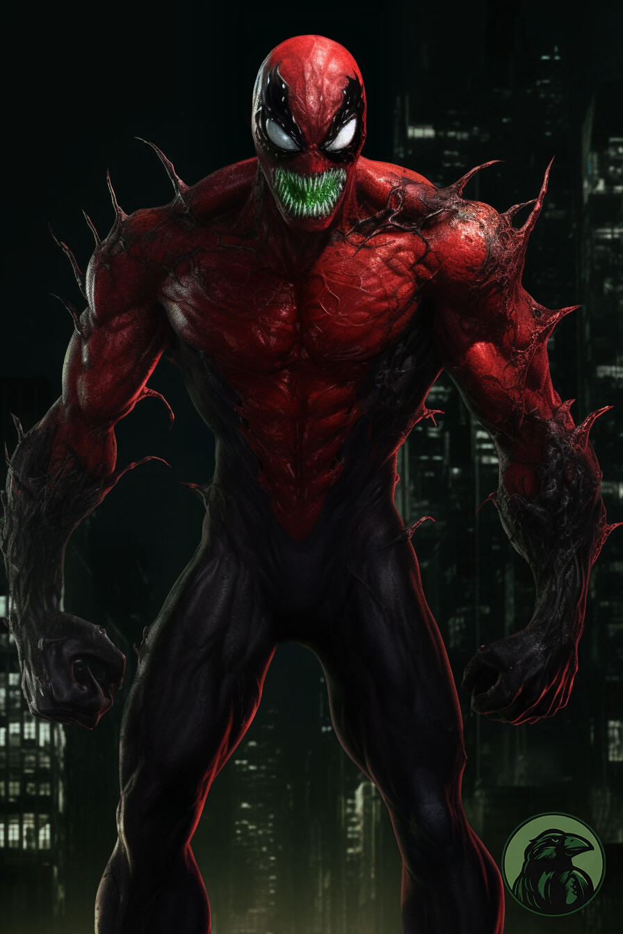 ArtStation - Toxin ArtStation - Toxin