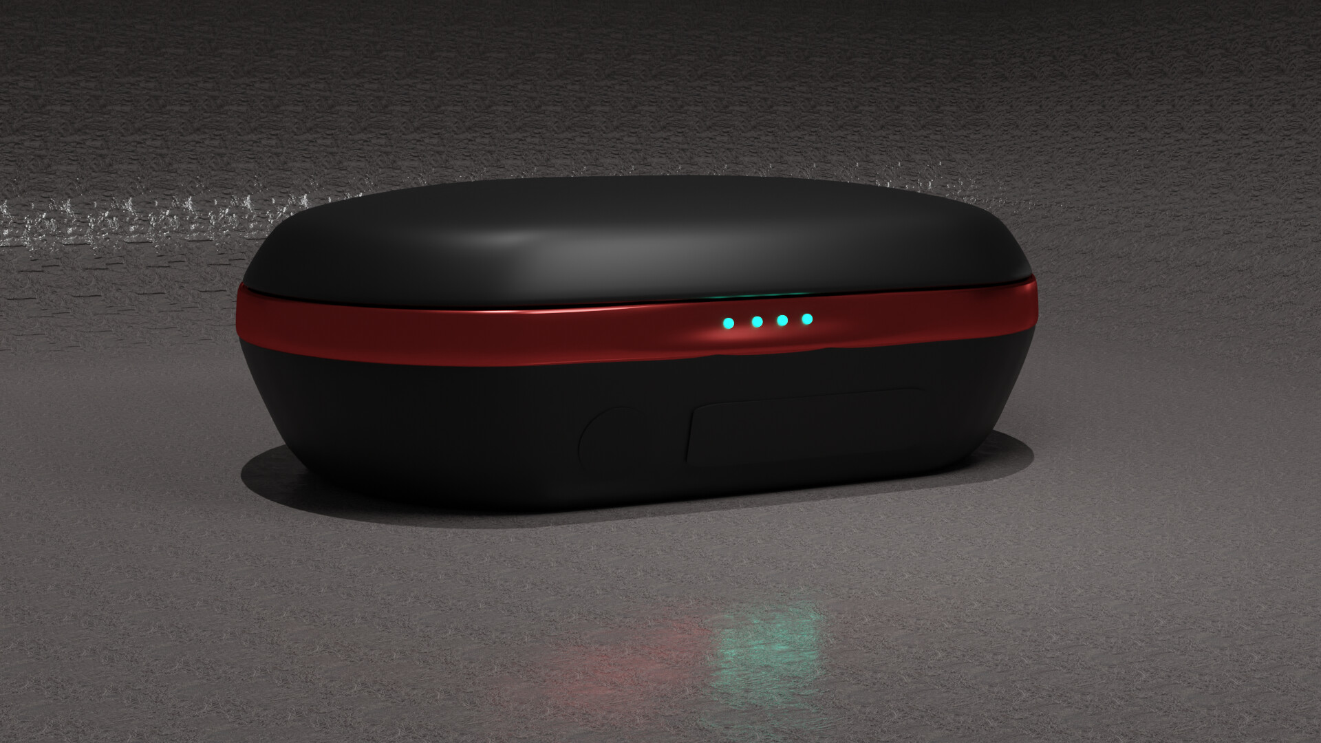 Boat airpods 2025 pro