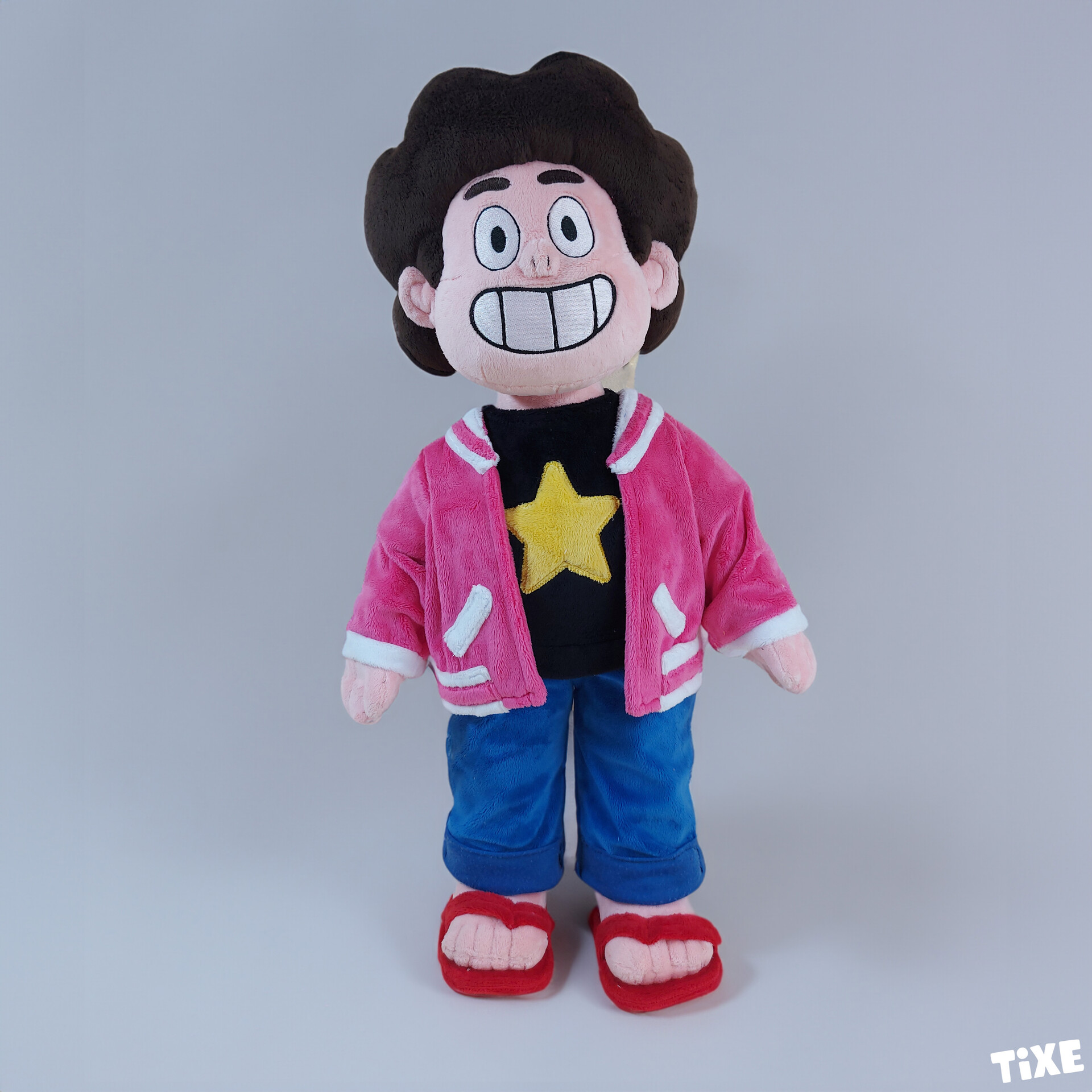 Steven universe plush toys new arrivals