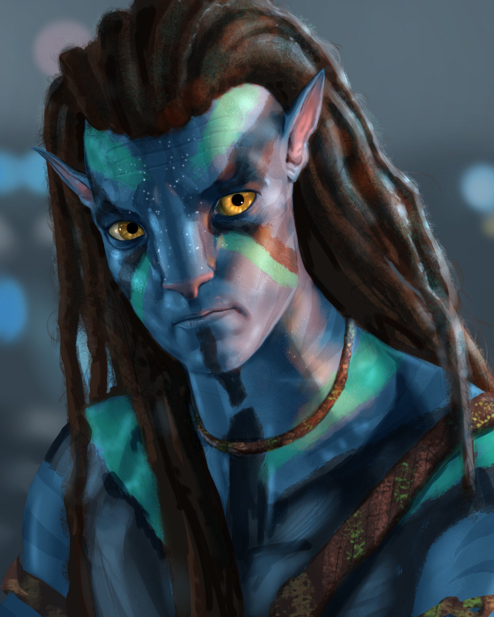 Аватар легенда об аанге аанг. Сэм уортингтон джейк салли. Про аватар ворлд. Командор аватар. Кири аватар 2.