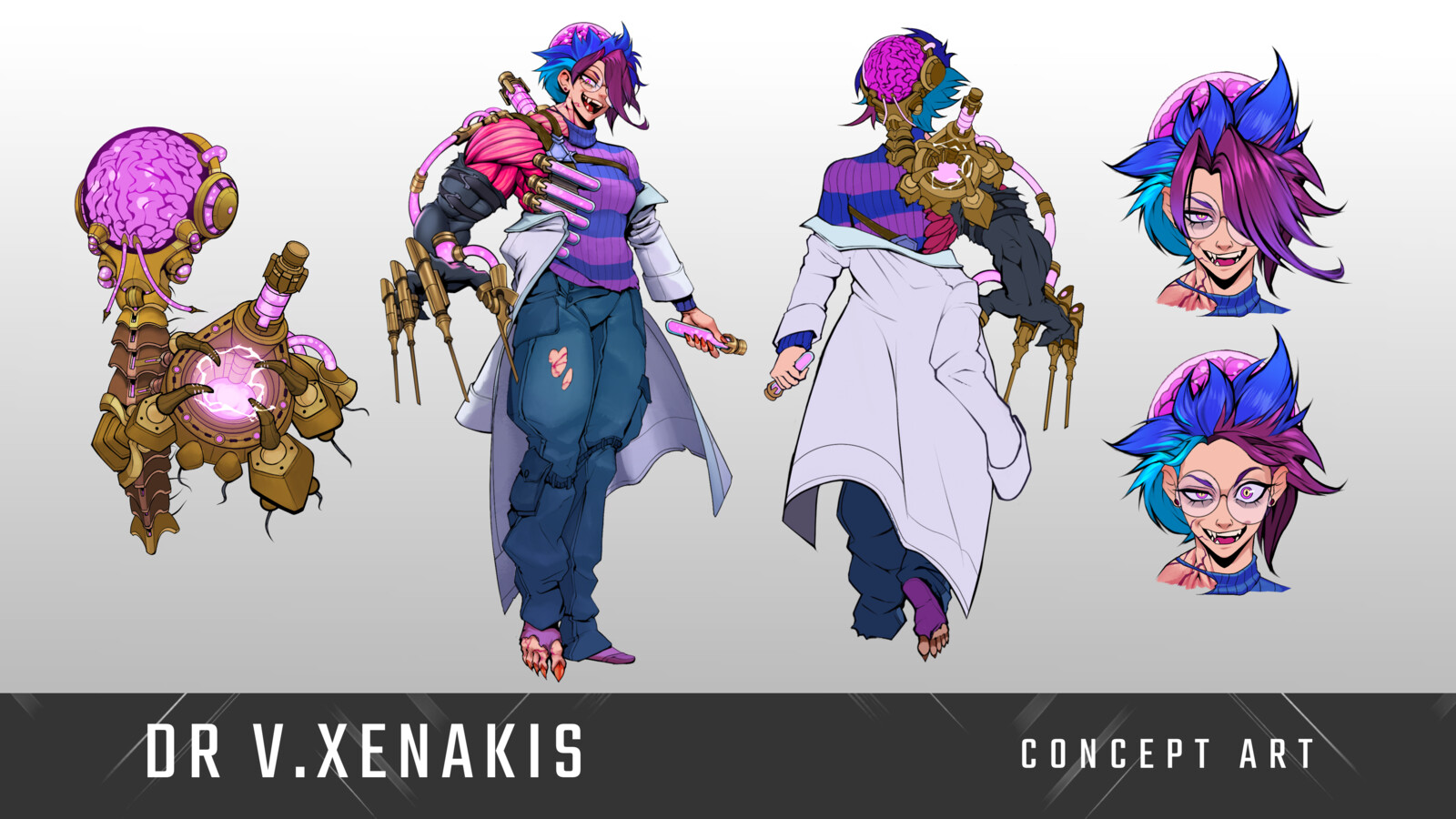 Final Concept Art 
