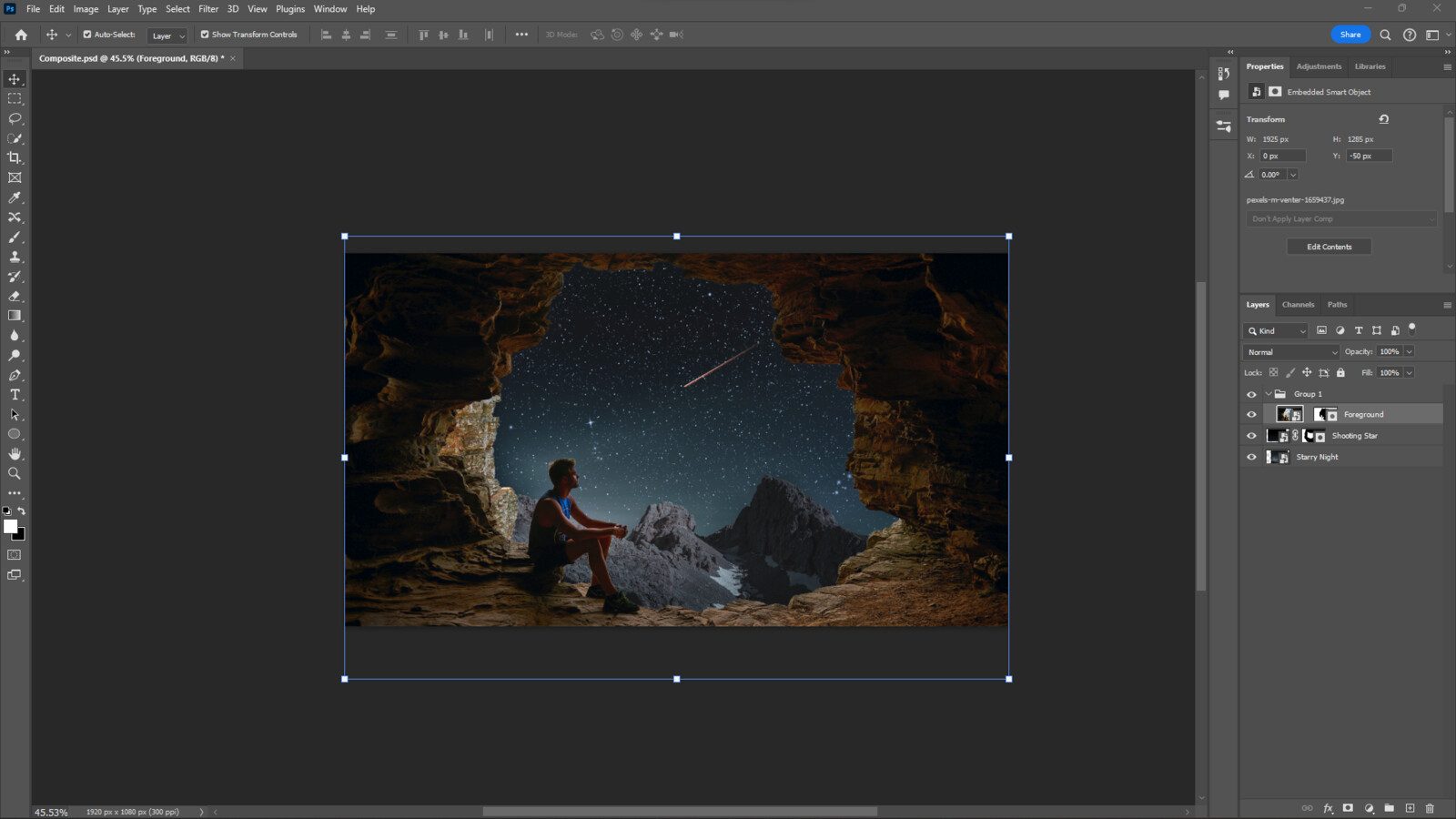 WIP1