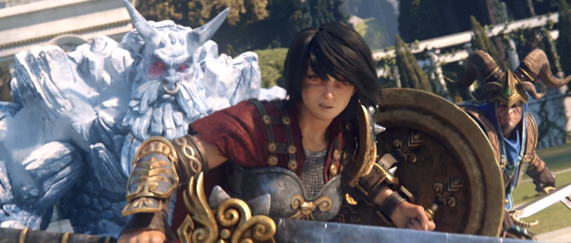 Имир уровень сил. Fox legends mmorpg 2022 разработчик. Legend of ymir дата выхода. Fox legend mmorpg 2022. Legend of ymir дата выхода.