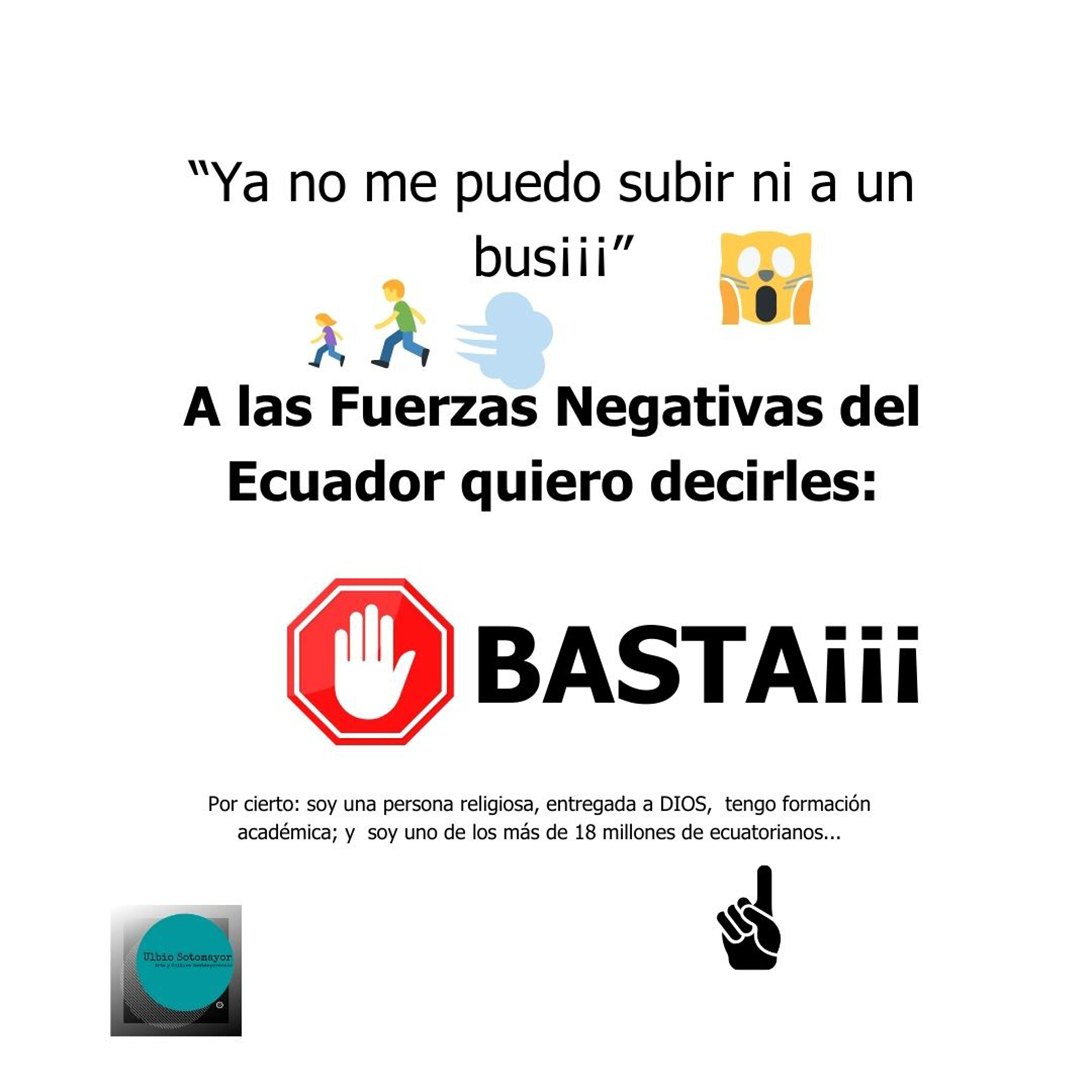 COMPRAR:
https://ulbio_sotomayor.artstation.com/store/art_posters/KeXkk/cartel-5-serie-resiliencia-en-adversidad
